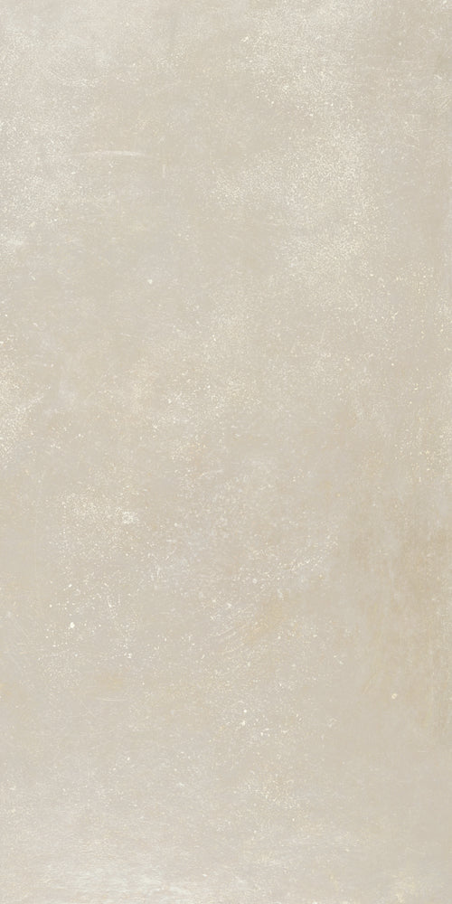 APAVISA OZONE wall coverings - 16 x 48 - (17.18 sqft - 3 pcs per  Box - 24  Boxes per Pallet)
