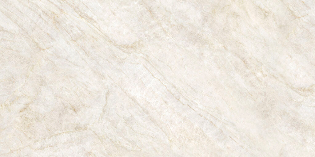 Ceramic Tile TAJ MAHAL NATURE Flooring Collection by DAX