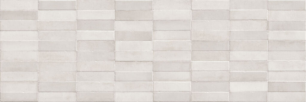 Ceramic Tile Daster Wall Coverings Collection by DAX