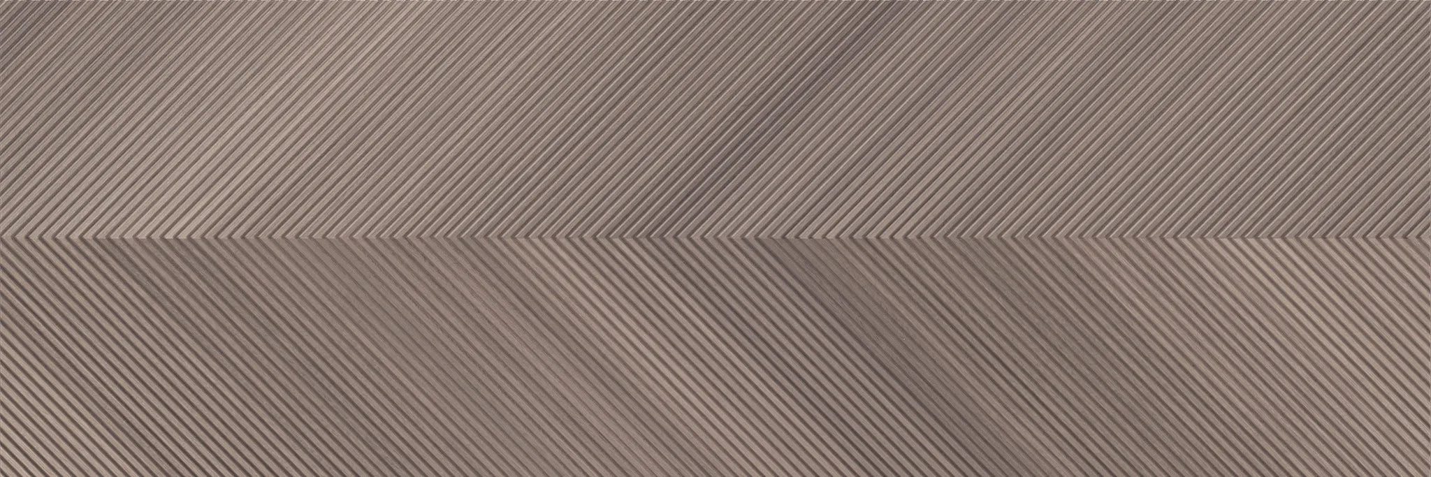 Ceramic Tile Eukalypt WALL COVERING Collection by DAX