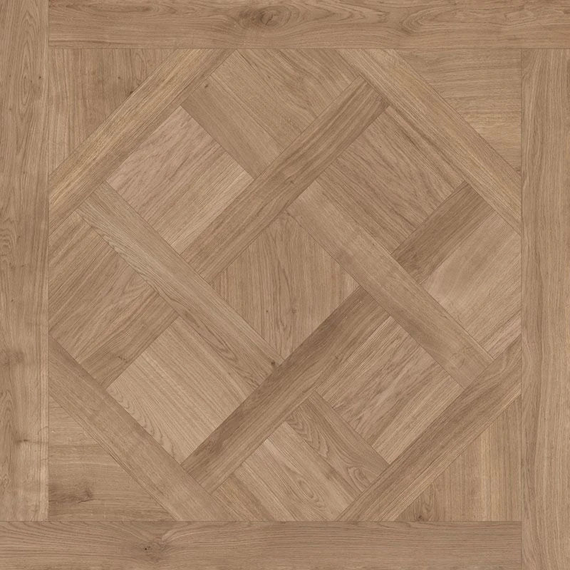 Ceramic Tile SANT AGOSTINO RICORDI Flooring Collection by DAX