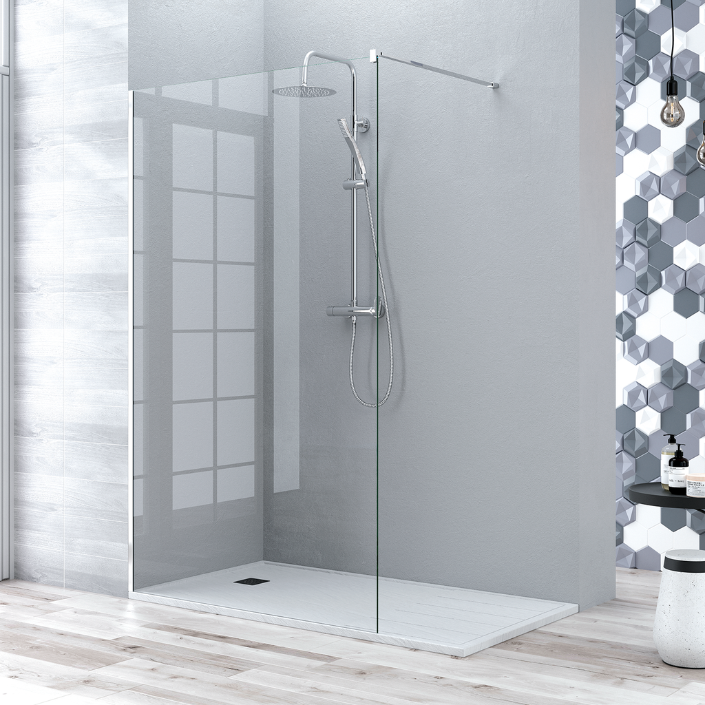 rio_web.png?v=1734698738&width