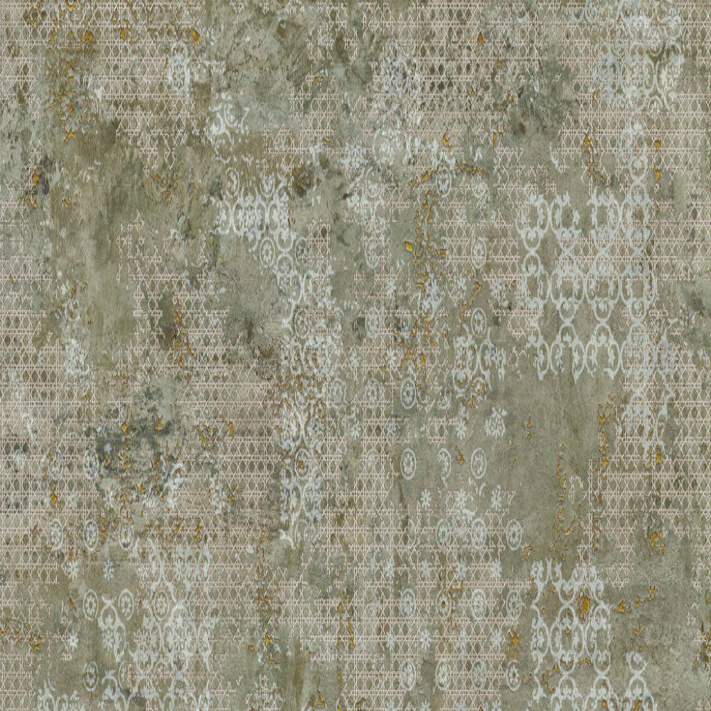 Ceramic Tile APARICI Flooring Collection by Dax