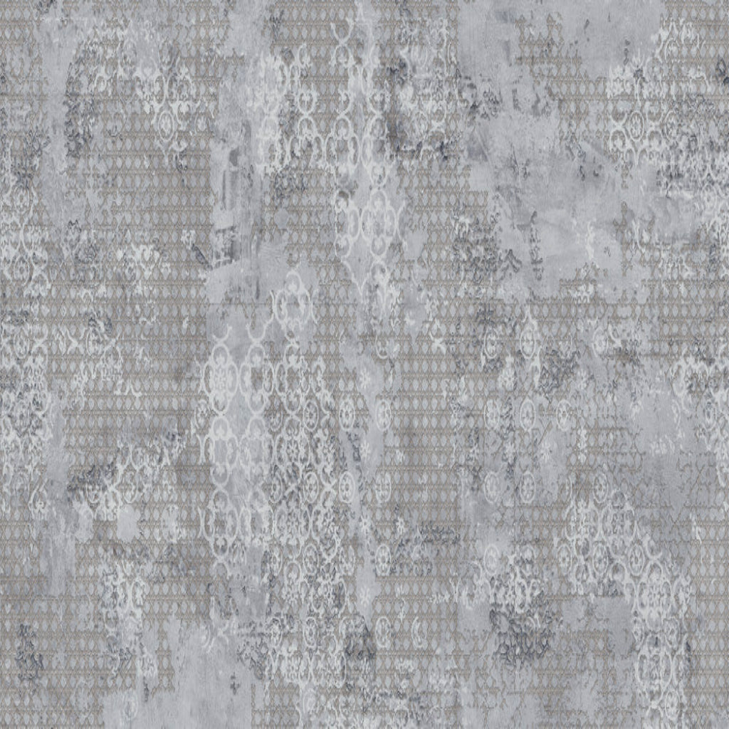Ceramic Tile APARICI Flooring Collection by Dax