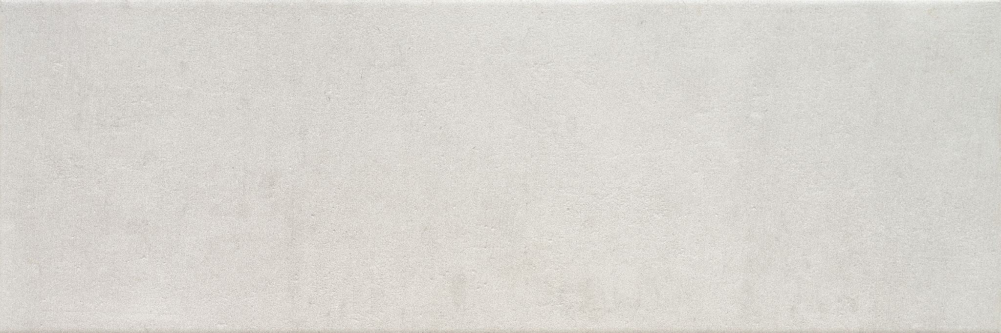 SALONI SUNSET wall coverings - 16 x 48 - (15.5 Sqft - 3 pcs per  Box - 20  Boxes per pallet)