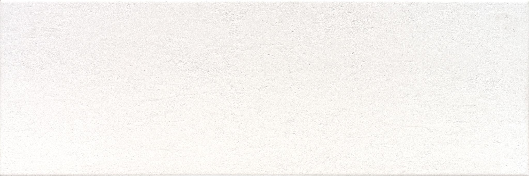 SALONI SUNSET wall coverings - 16 x 48 - (15.5 Sqft - 3 pcs per  Box - 20  Boxes per pallet)