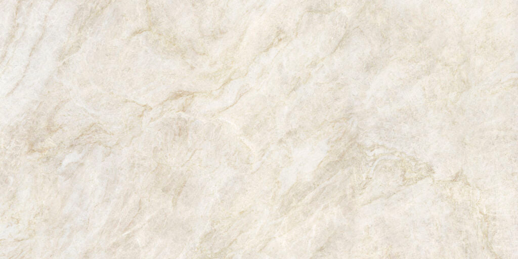 Ceramic Tile Taj Mahal Nature Flooring Collection by DAX