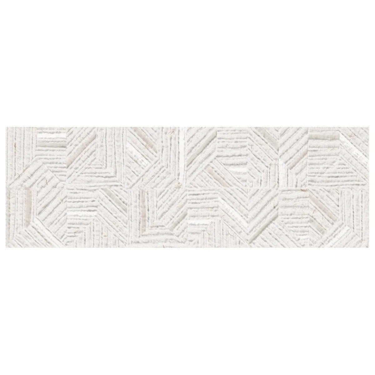 KERABEN SHADE wall coverings - 16 x 48 - (15.5 Sqft - 3 pcs per  Box - 51  Boxes per pallet)