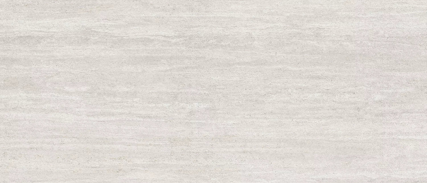 APAVISA Slab 6 mm Travertino Navona Rigato - 48" x 110 - (36.66 Sqft per Slab)