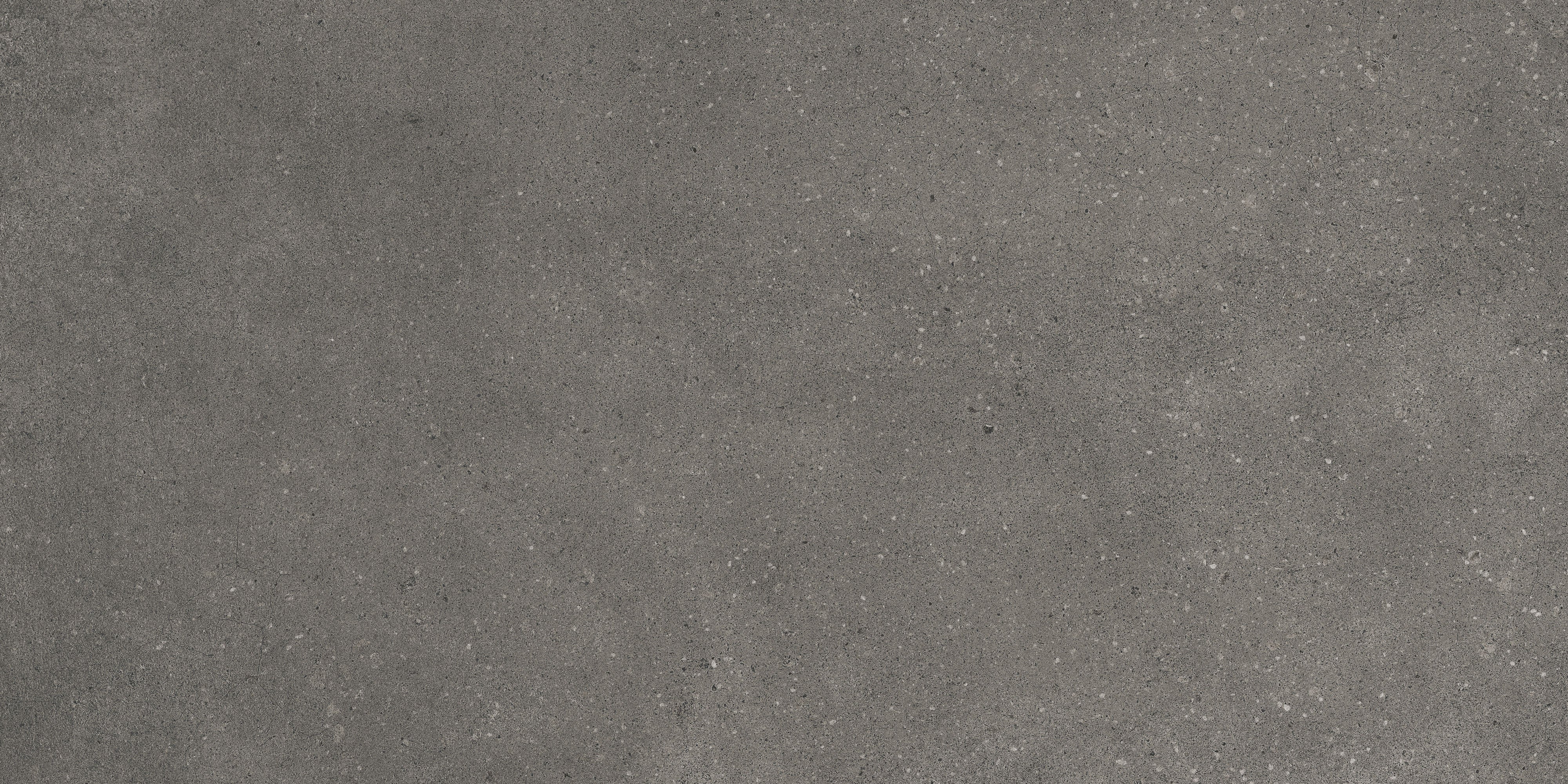Ceramic Tile HALCON UPTOWN Flooring Collection by DAX