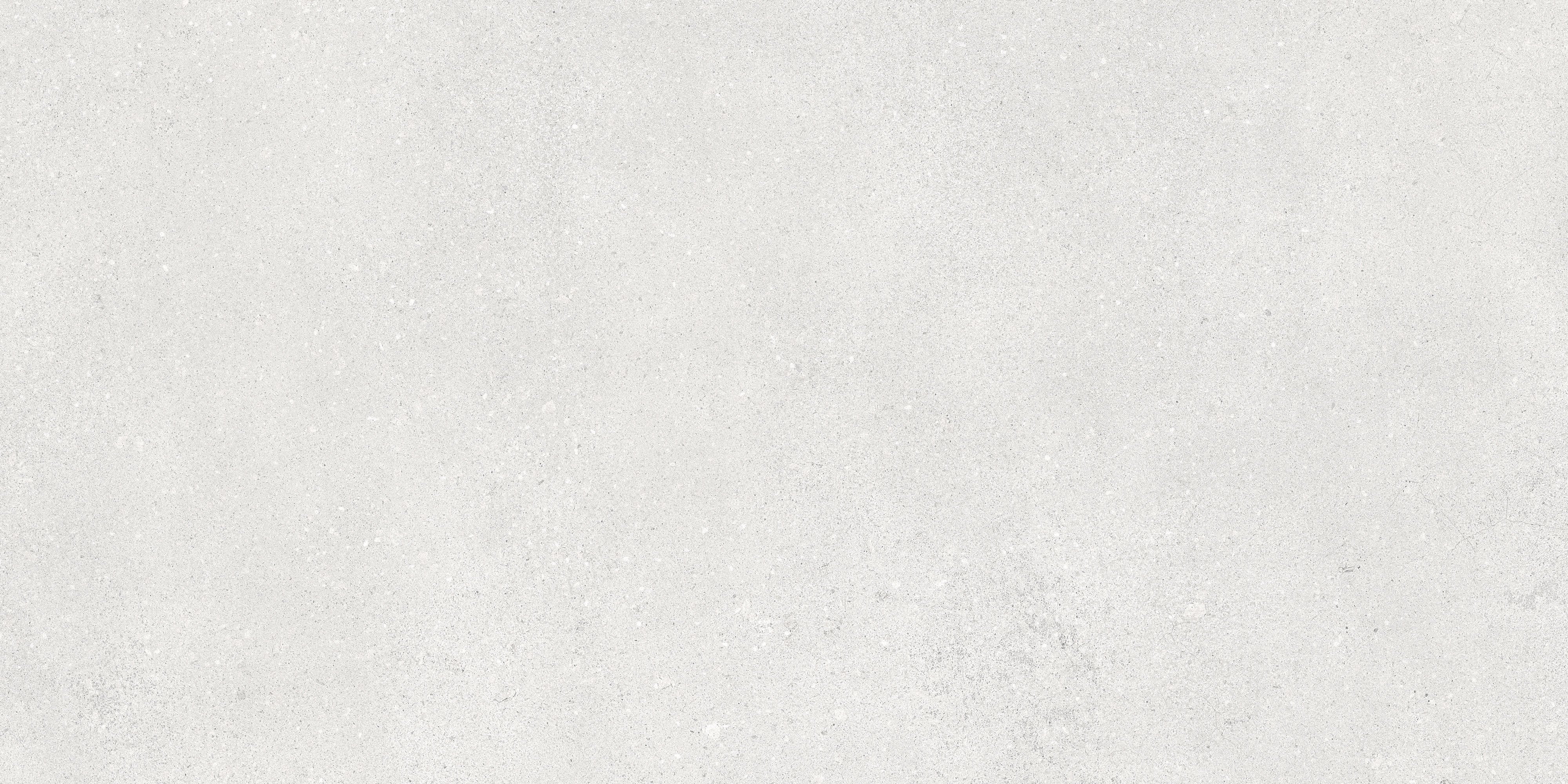 Ceramic Tile HALCON UPTOWN Flooring Collection by DAX