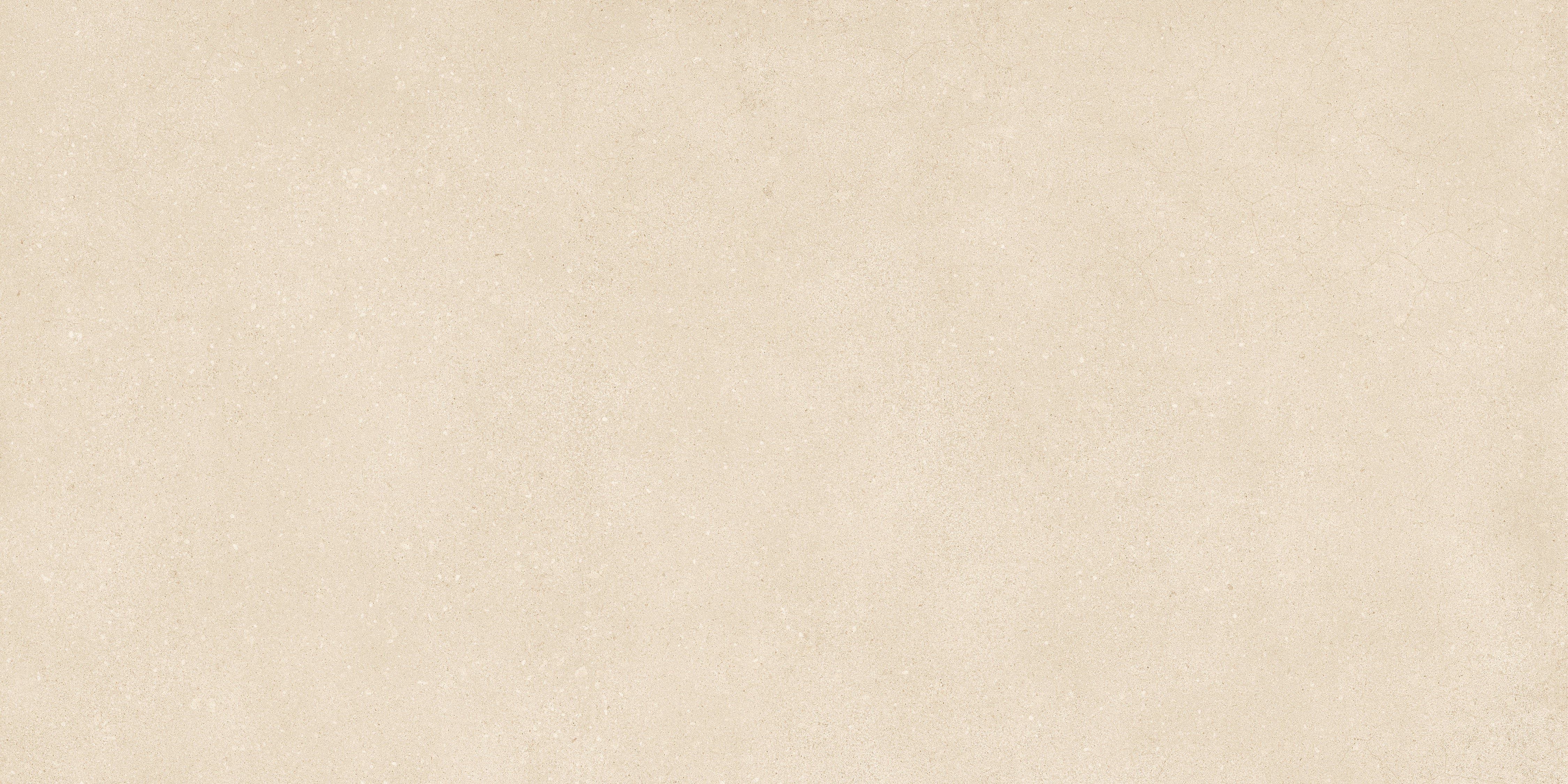 Ceramic Tile HALCON UPTOWN Flooring Collection by DAX