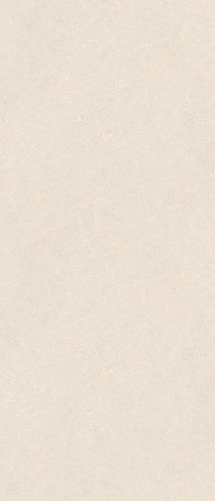 ZENON SLAB SPC ESSENZA  260" x 120"