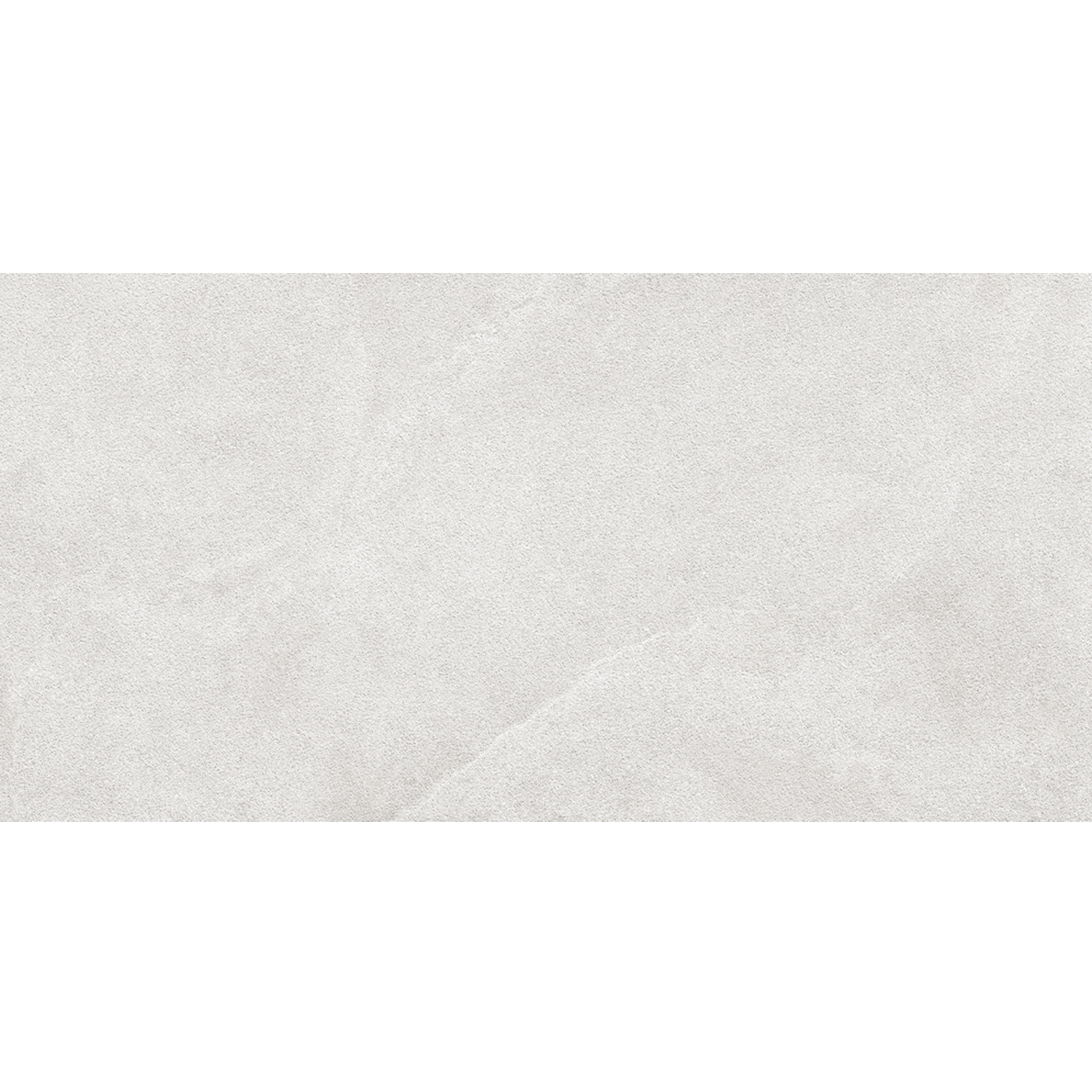 KERABEN ISOLA wall coverings - 12 x 36 - (11.65 Sqft - 4 pcs per  Box - 20  Boxes per pallet)