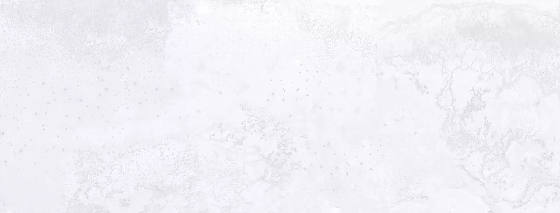 APAVISA ZINC wall coverings - 16 x 48 - (22.92 sqft - 4 pcs per  Box - 24  Boxes per Pallet)