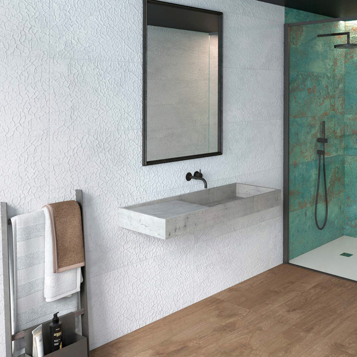 zinc_white_crack.png?crop=