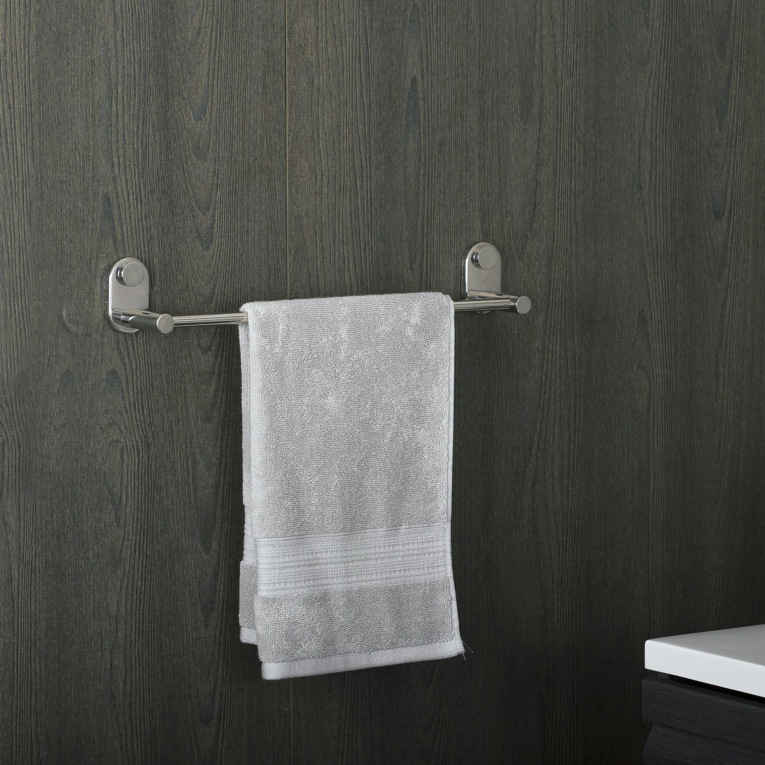 Single towel bar new arrivals