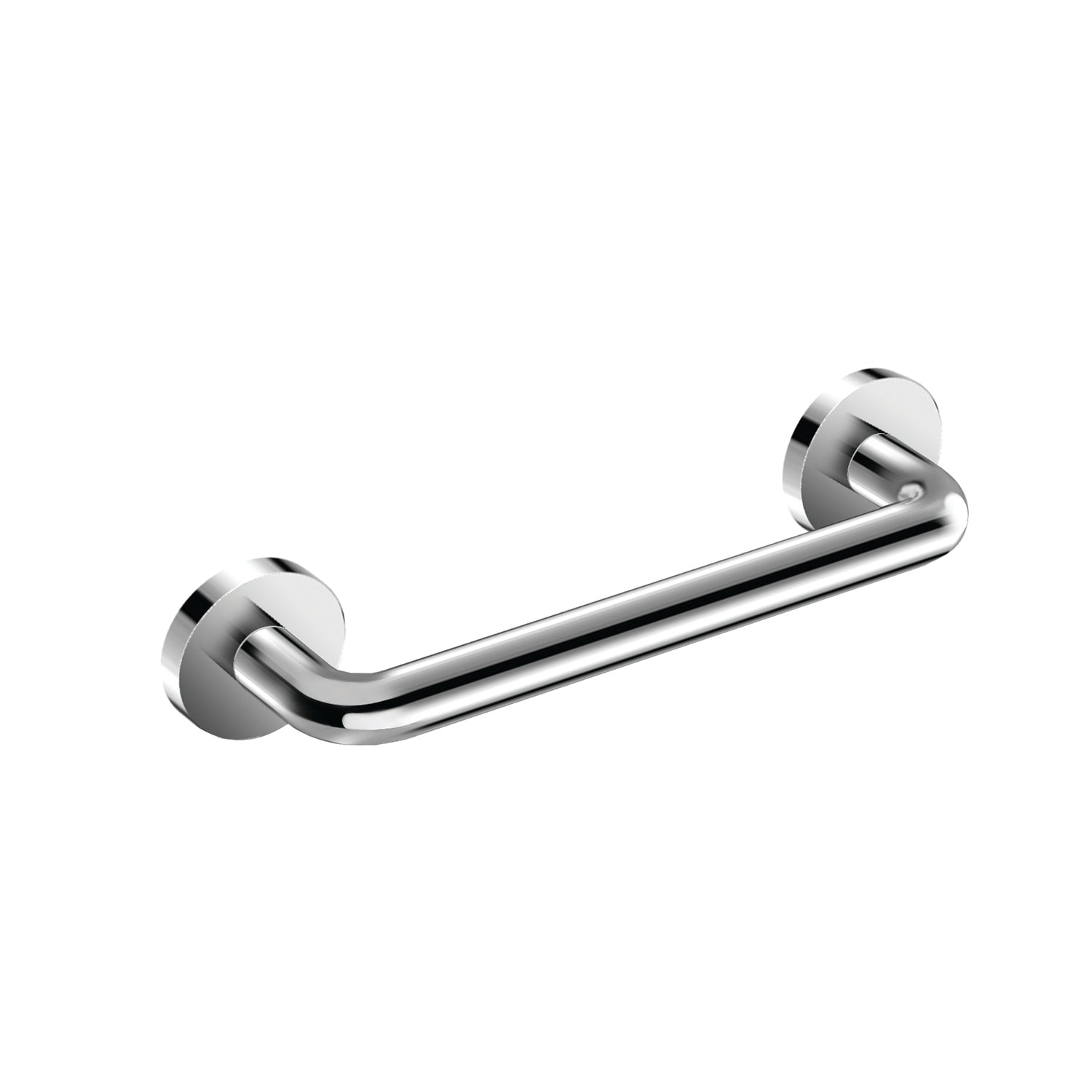 Bathroom Accessories Grab Bar by Cosmic