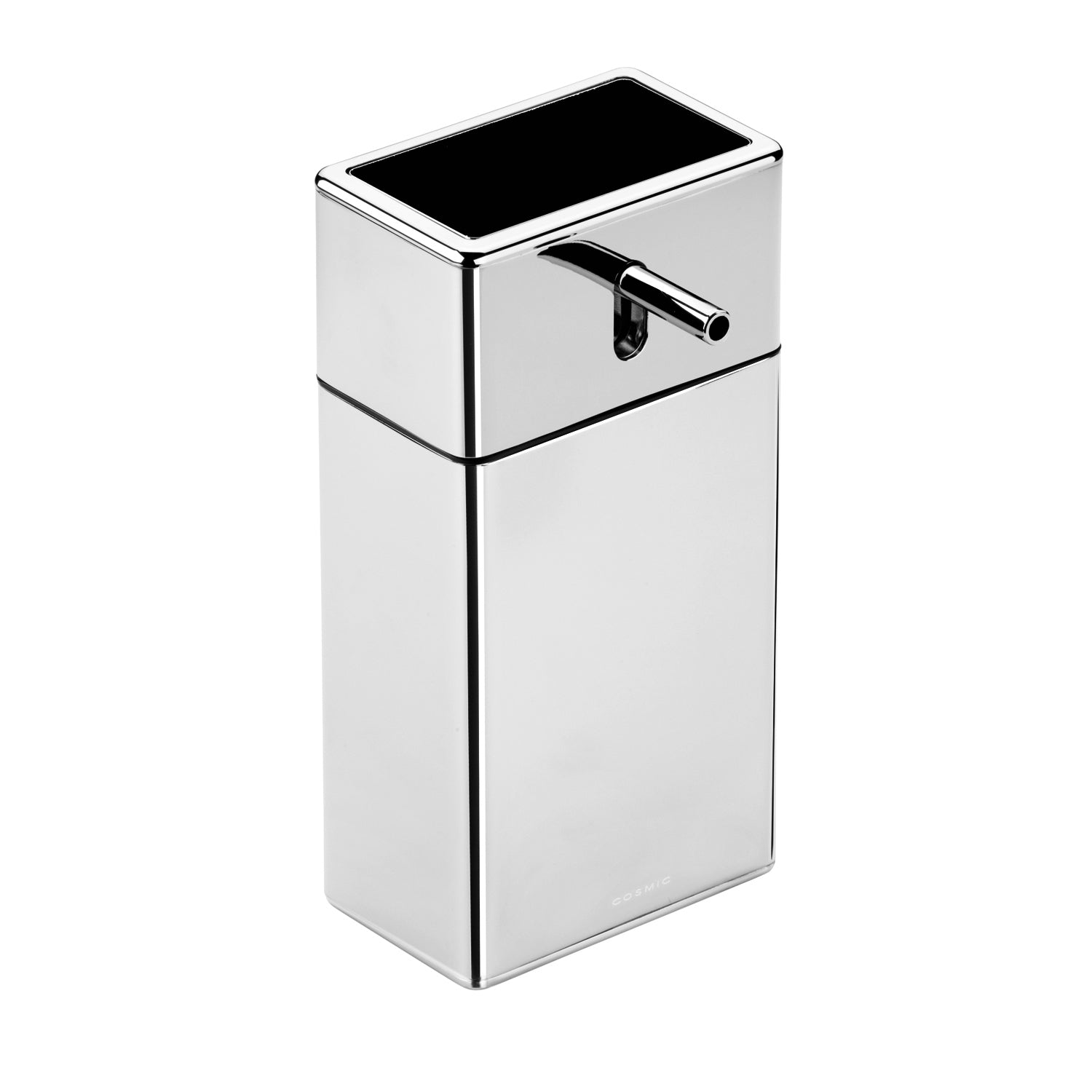 Bathroom Accessories Soap Dispenser by Cosmic