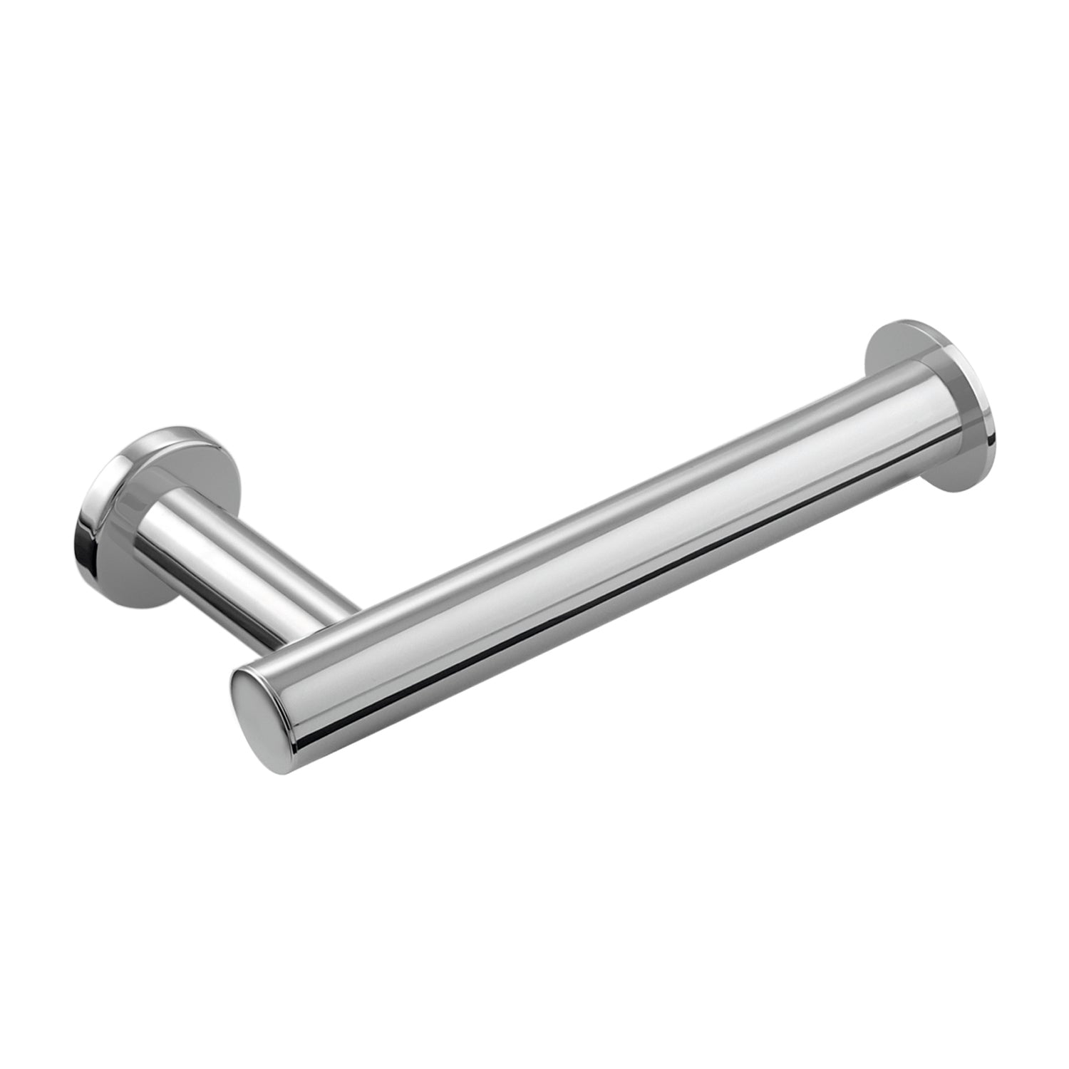 Bathroom Accessories Toilet Paper Holder by Cosmic