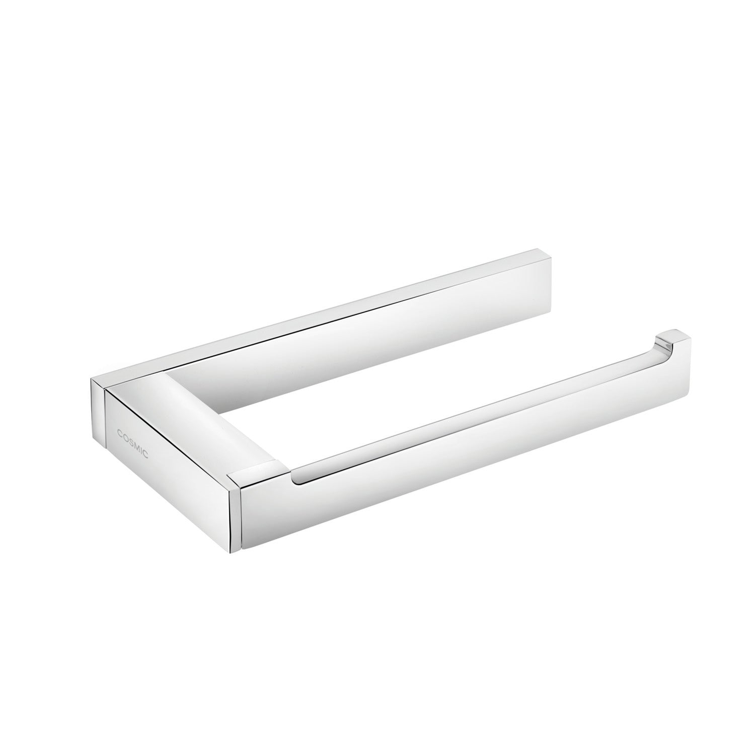 Bathroom Accessories Toilet Paper Holder by Cosmic