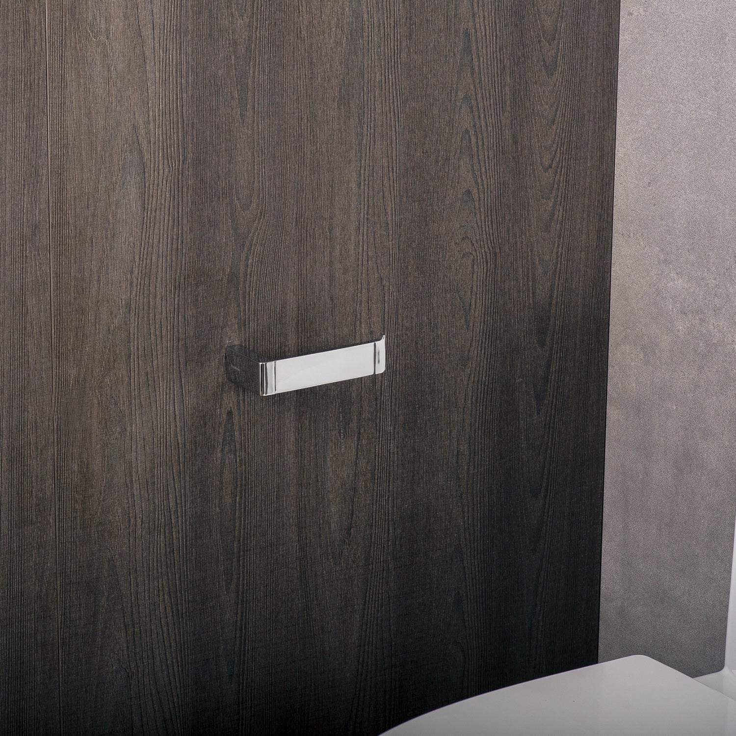 Bathroom Accessories Toilet Paper Holder by Cosmic