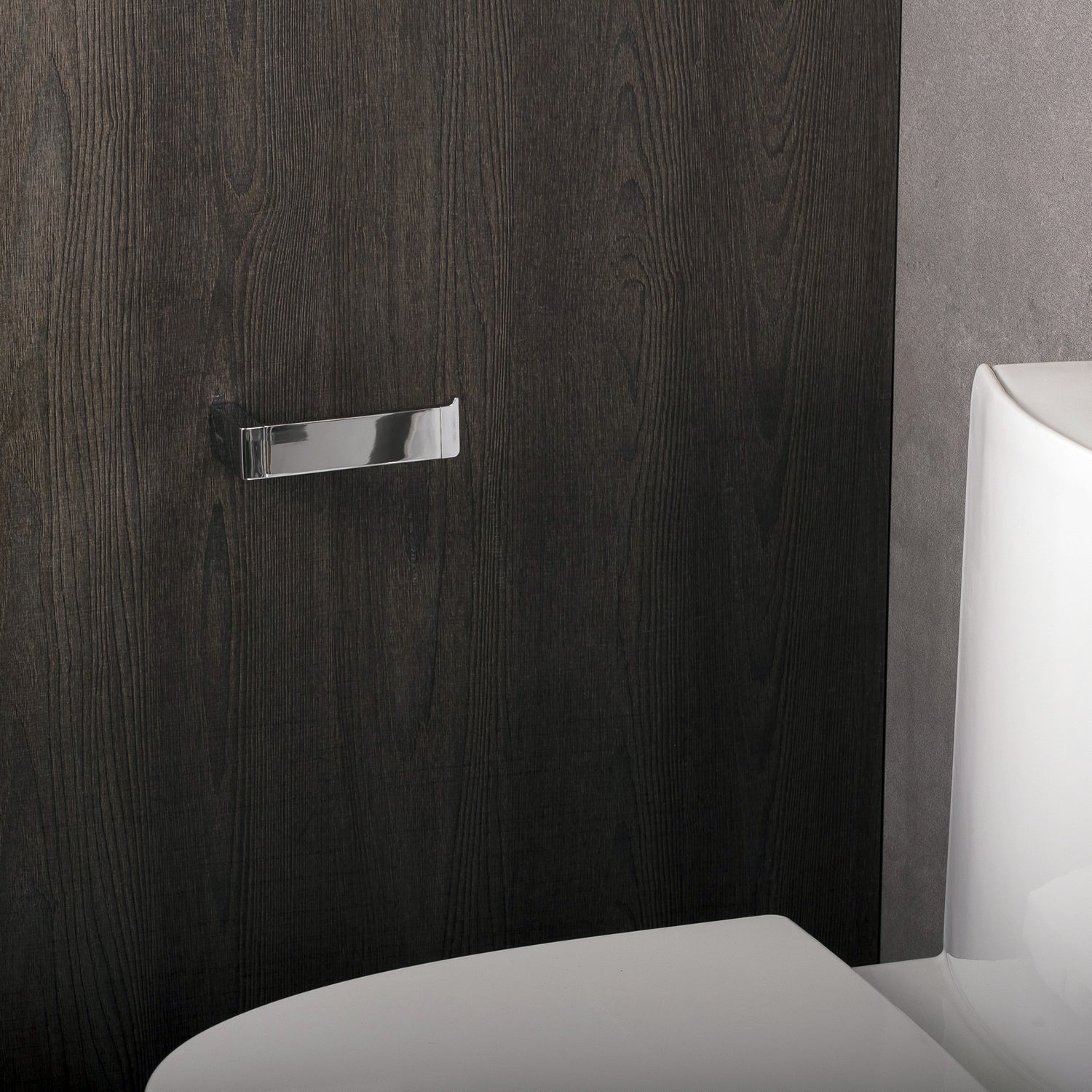 Bathroom Accessories Toilet Paper Holder by Cosmic