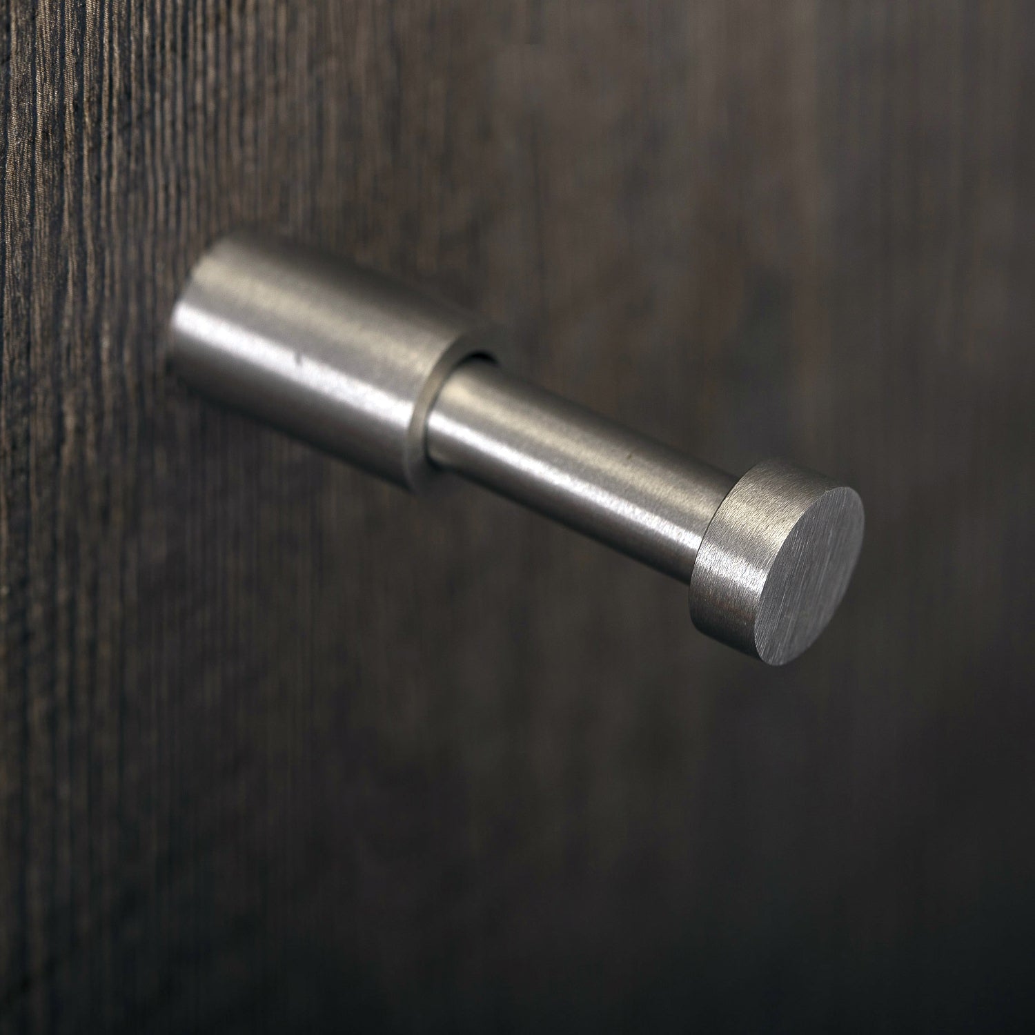 Bathroom Accessories Towel Hook by Cosmic