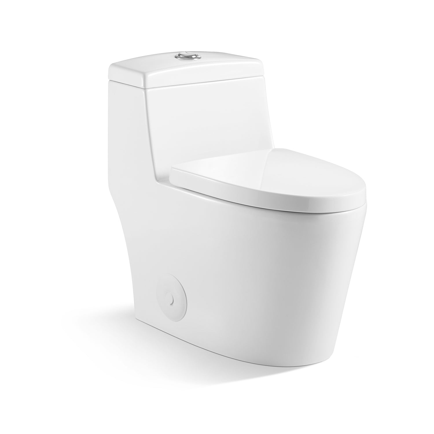 Vanities Collections by DAX 
Upgrade your bathroom with sophistication and grace, uncover the perfect design that complements your character and area. Each design and finish is crafted to impress with its simplicity and elegance, elevating your bathroom to the highest level. Order online now in Daxib.com 