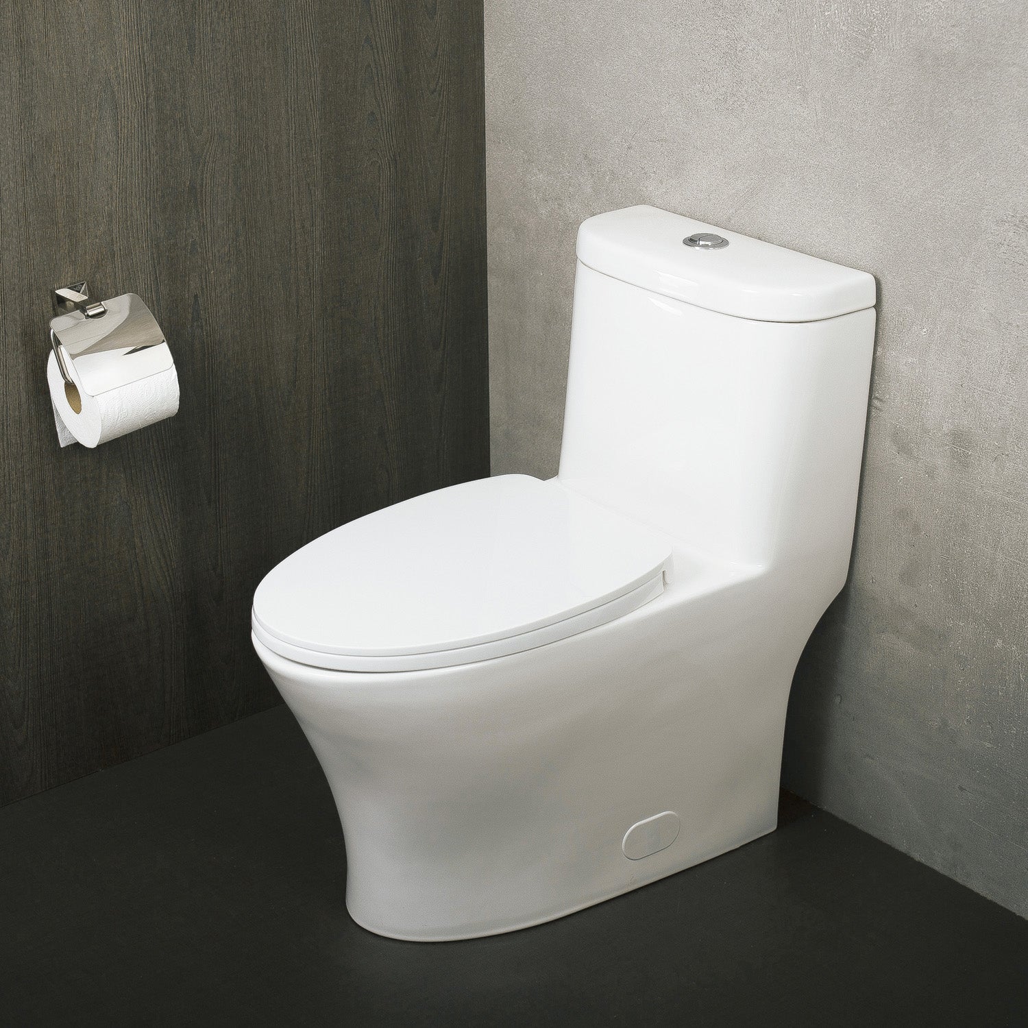 Vanities Collections by DAX 
Upgrade your bathroom with sophistication and grace, uncover the perfect design that complements your character and area. Each design and finish is crafted to impress with its simplicity and elegance, elevating your bathroom to the highest level. Order online now in Daxib.com 