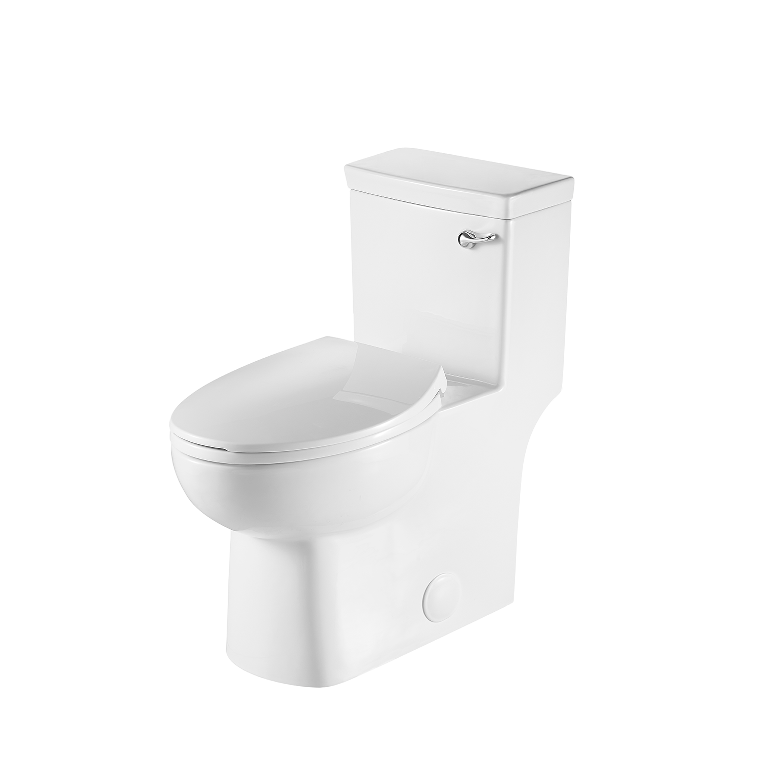 Vanities Collections by DAX 
Upgrade your bathroom with sophistication and grace, uncover the perfect design that complements your character and area. Each design and finish is crafted to impress with its simplicity and elegance, elevating your bathroom to the highest level. Order online now in Daxib.com 