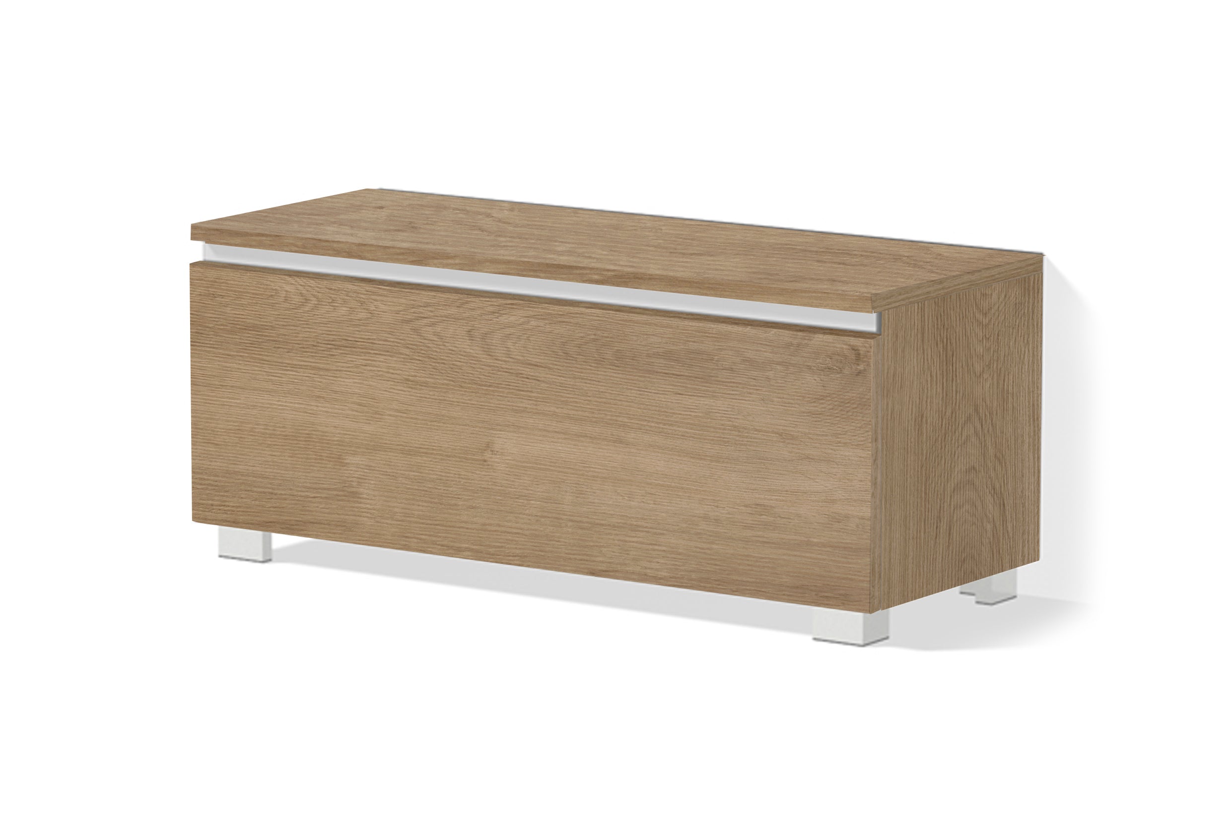 Vanities Collections by DAX 
Upgrade your bathroom with sophistication and grace, uncover the perfect design that complements your character and area. Each design and finish is crafted to impress with its simplicity and elegance, elevating your bathroom to the highest level. Order online now in Daxib.com 