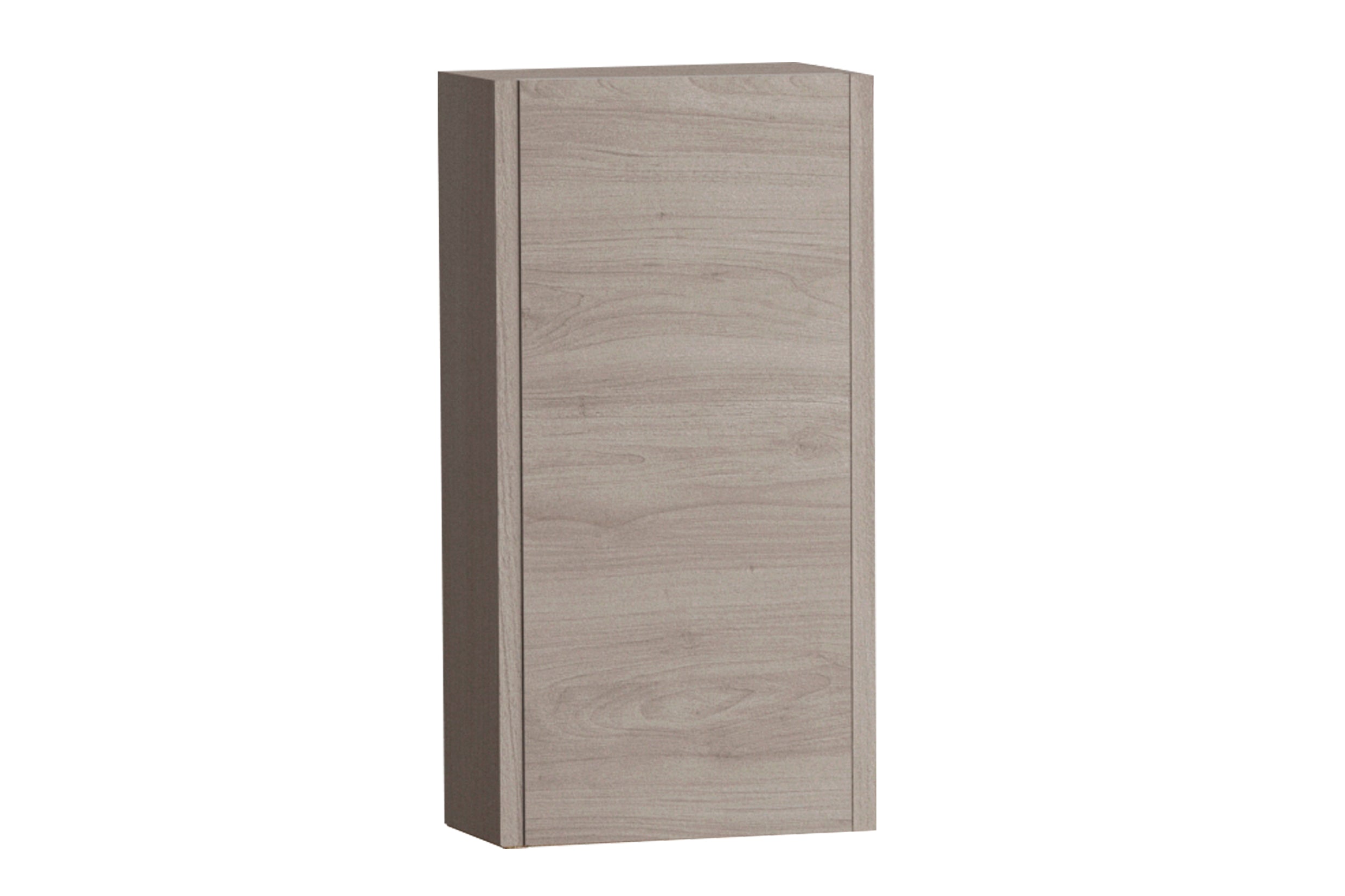 Dax Oceanside Side Cabinet