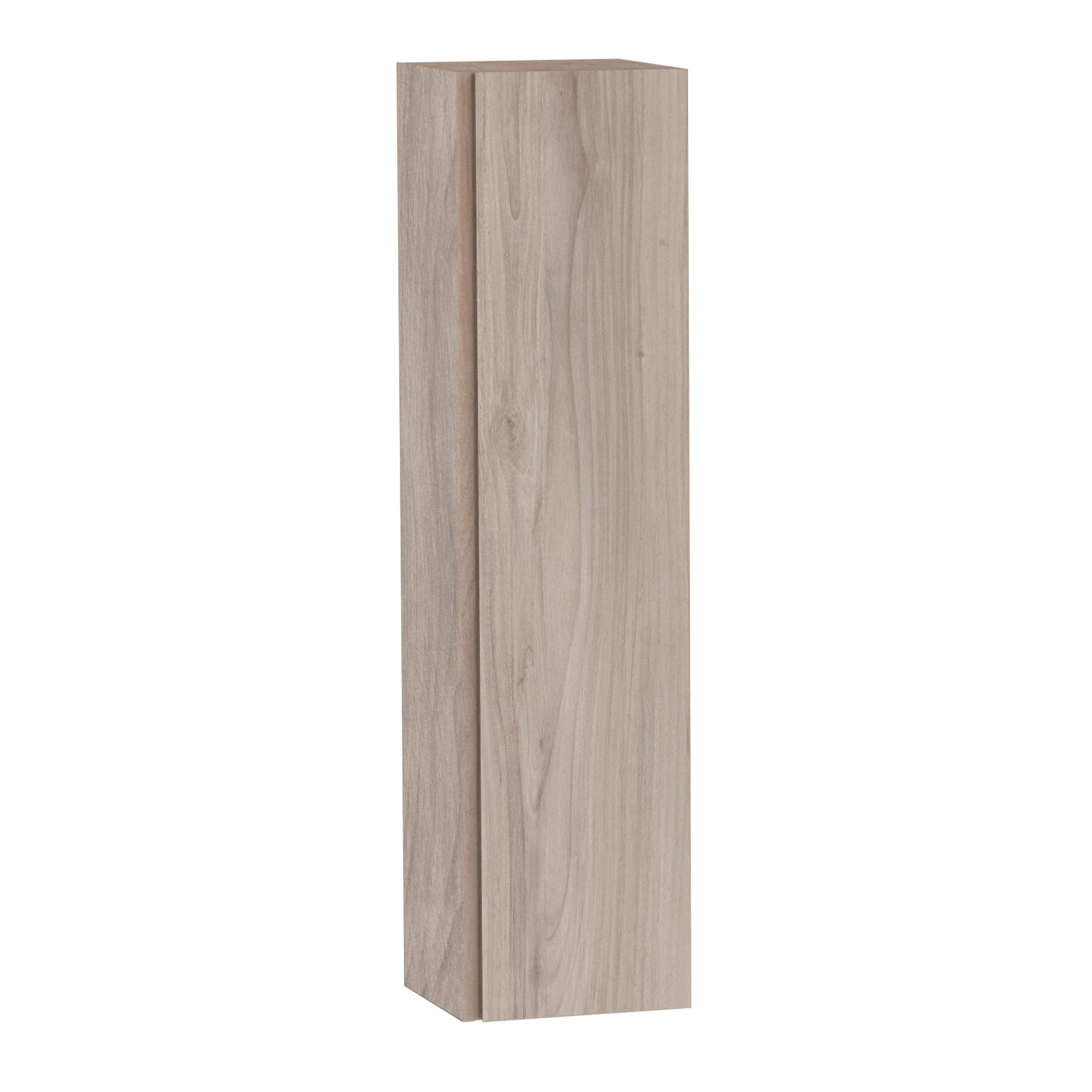 Dax Pasadena Side Cabinet - Thumbnail 5