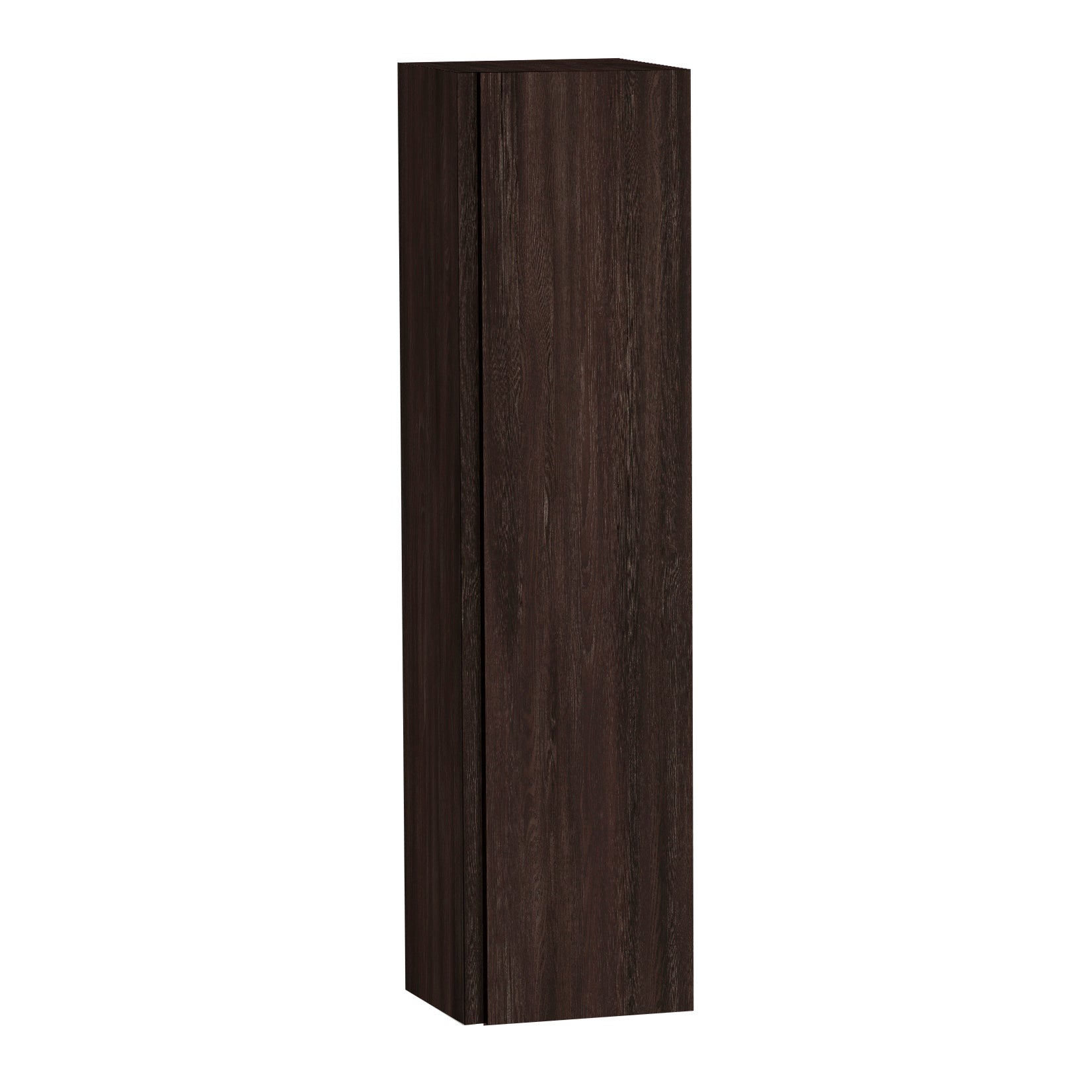 Dax Pasadena Side Cabinet - Thumbnail 4