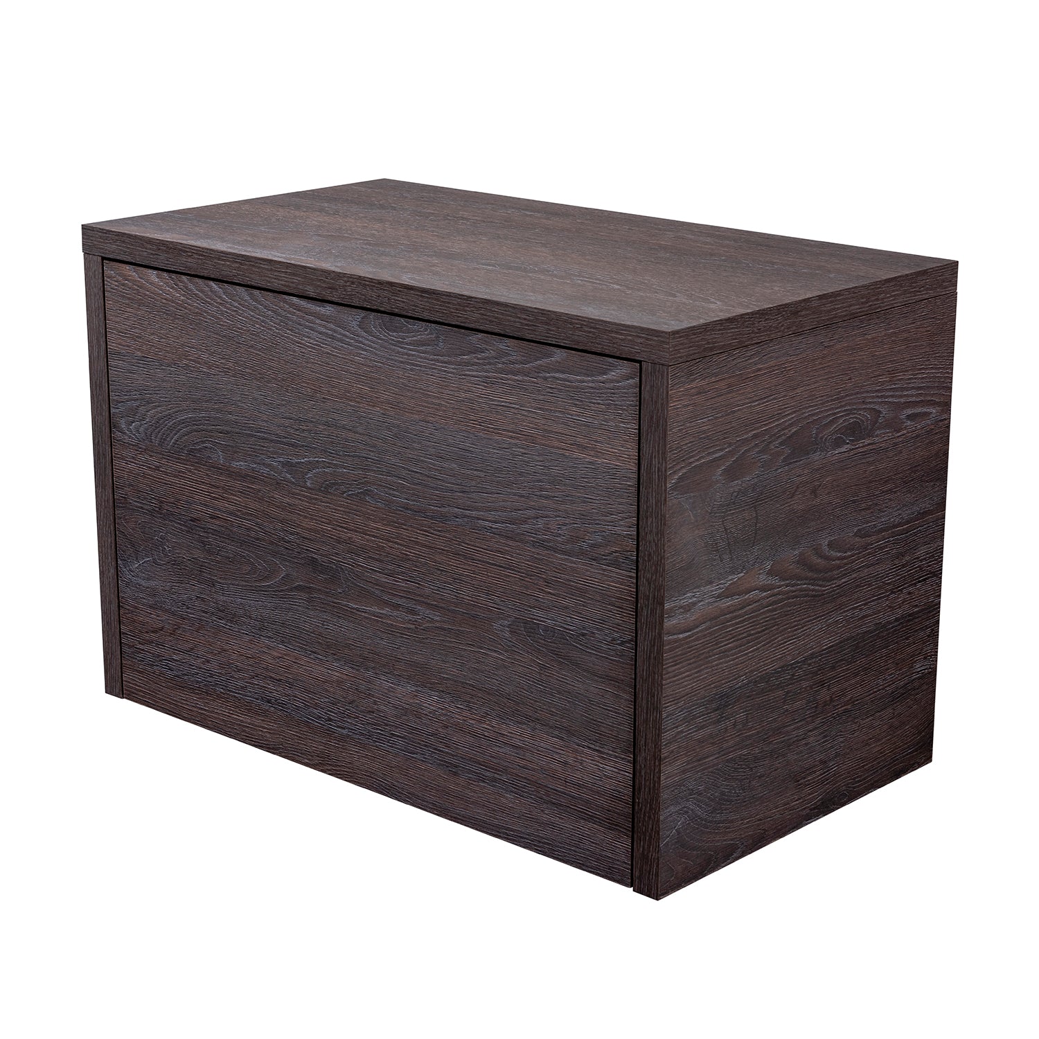 Wood Finish Top, Deck Mount 'OHANA Collection by DAX