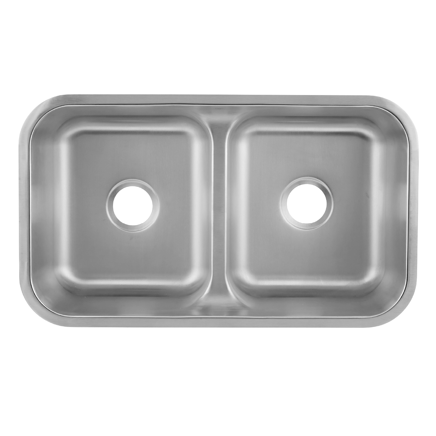 Crafted from premium T-304 Grade Stainless Steel, every DAX sink is built to last a lifetime. Featuring high-density 16-gauge or 18-gauge thickness, these sinks provide superior resistance to dents, scratches, and corrosion. The resilient surface is designed to withstand heavy cookware and extreme temperature changes without warping or losing its luster.